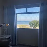 Santos Vista Ao Mar
